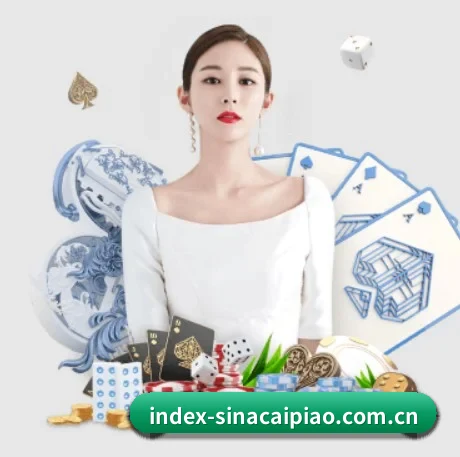业务扩张 - 用户数量爆发式增长,与多家国际知名内容服务商达成深度合作。
